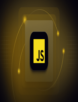 Javascript